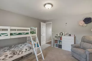 20016 Mt Hope Ln, Bend, OR 97702 - Photo 27
