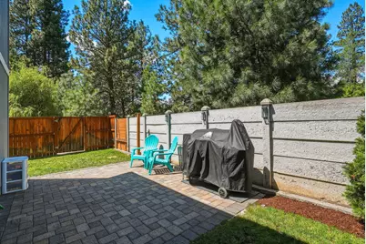 20016 Mount Hope Lane, Bend, OR 97702 - Photo 33