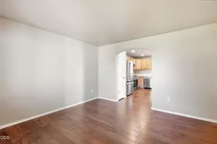 20016 Mt Hope Ln, Bend, OR 97702 - Photo 29