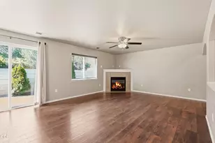 20016 Mt Hope Ln, Bend, OR 97702 - Photo 7