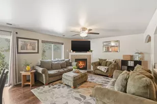 20016 Mt Hope Ln, Bend, OR 97702 - Photo 7