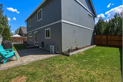20016 Mount Hope Lane, Bend, OR 97702 - Photo 37