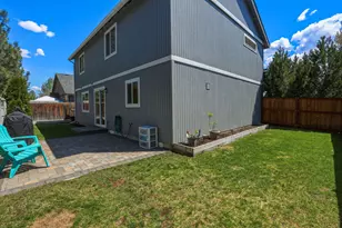 20016 Mt Hope Ln, Bend, OR 97702 - Photo 37