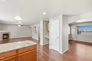 20016 Mt Hope Ln, Bend, OR 97702 - Photo 25