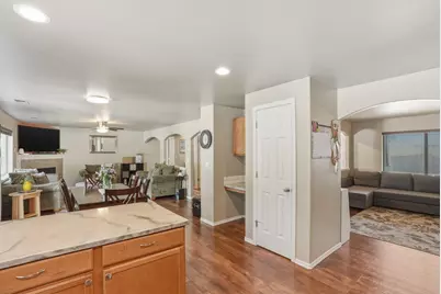 20016 Mount Hope Lane, Bend, OR 97702 - Photo 13