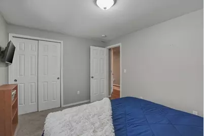 20016 Mount Hope Lane, Bend, OR 97702 - Photo 23