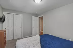 20016 Mt Hope Ln, Bend, OR 97702 - Photo 23