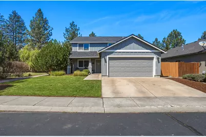 20016 Mount Hope Lane, Bend, OR 97702 - Photo 3