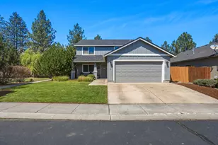 20016 Mt Hope Ln, Bend, OR 97702 - Photo 3