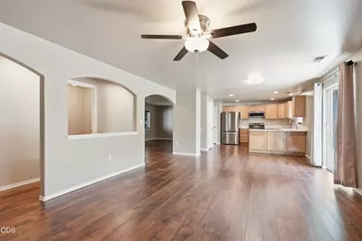 20016 Mount Hope Lane, Bend, OR 97702 - Photo 9