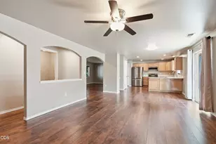 20016 Mt Hope Ln, Bend, OR 97702 - Photo 9