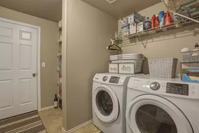 20016 Mount Hope Lane, Bend, OR 97702 - Photo 25