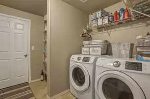 20016 Mt Hope Ln, Bend, OR 97702 - Photo 25