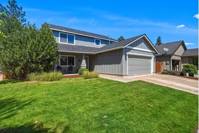 20016 Mount Hope Lane, Bend, OR 97702 - Photo 3