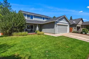 20016 Mt Hope Ln, Bend, OR 97702 - Photo 3