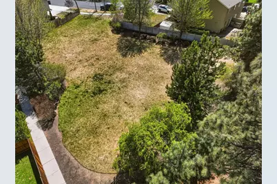 20016 Mount Hope Lane, Bend, OR 97702 - Photo 29