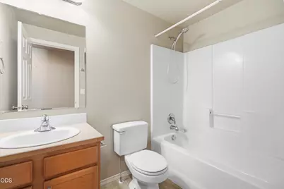 20016 Mount Hope Lane, Bend, OR 97702 - Photo 35