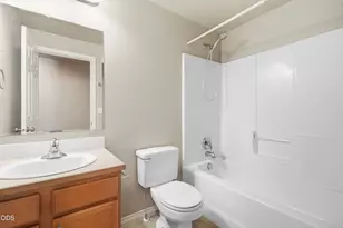 20016 Mt Hope Ln, Bend, OR 97702 - Photo 35