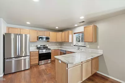 20016 Mount Hope Lane, Bend, OR 97702 - Photo 13