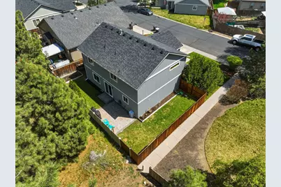 20016 Mount Hope Lane, Bend, OR 97702 - Photo 33