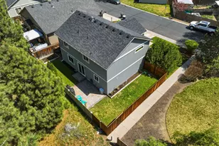20016 Mt Hope Ln, Bend, OR 97702 - Photo 33