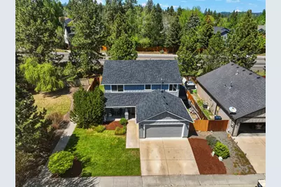20016 Mount Hope Lane, Bend, OR 97702 - Photo 5