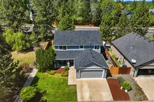 20016 Mt Hope Ln, Bend, OR 97702 - Photo 5