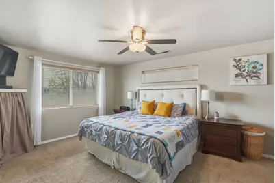20016 Mount Hope Lane, Bend, OR 97702 - Photo 19