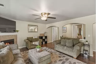 20016 Mount Hope Lane, Bend, OR 97702 - Photo 9