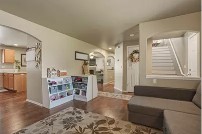 20016 Mount Hope Lane, Bend, OR 97702 - Photo 17