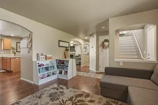20016 Mt Hope Ln, Bend, OR 97702 - Photo 17