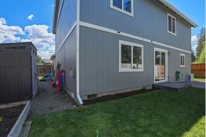 20016 Mount Hope Lane, Bend, OR 97702 - Photo 35