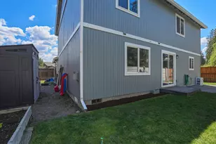 20016 Mt Hope Ln, Bend, OR 97702 - Photo 35
