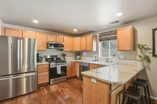 20016 Mt Hope Ln, Bend, OR 97702 - Photo 11