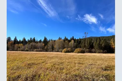 0 Rocky Point Road, Klamath Falls, OR 97601 - Photo 17