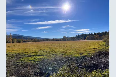 0 Rocky Point Road, Klamath Falls, OR 97601 - Photo 19