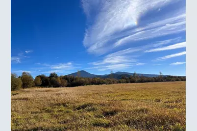 0 Rocky Point Road, Klamath Falls, OR 97601 - Photo 11