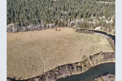 0 Rocky Point Road, Klamath Falls, OR 97601 - Photo 5