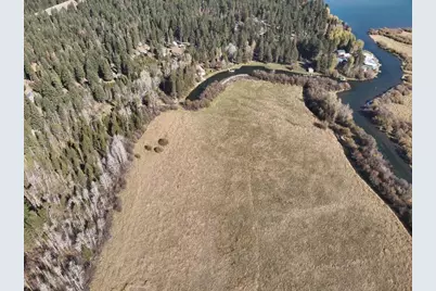 0 Rocky Point Road, Klamath Falls, OR 97601 - Photo 21