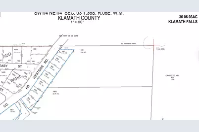 0 Rocky Point Road, Klamath Falls, OR 97601 - Photo 25