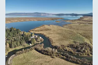 0 Rocky Point Road, Klamath Falls, OR 97601 - Photo 23