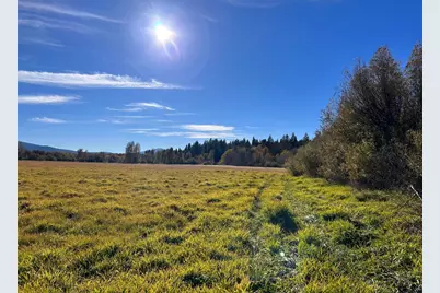 0 Rocky Point Road, Klamath Falls, OR 97601 - Photo 7