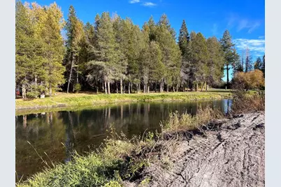 0 Rocky Point Road, Klamath Falls, OR 97601 - Photo 13