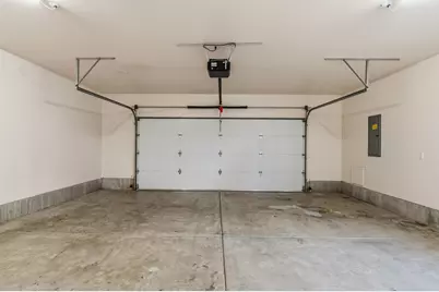 1439 Andy Griffith, Grants Pass, OR 97527 - Photo 25