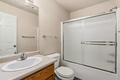 1439 Andy Griffith, Grants Pass, OR 97527 - Photo 13
