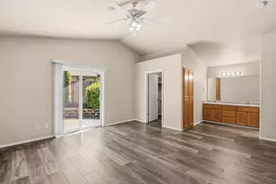 1439 Andy Griffith, Grants Pass, OR 97527 - Photo 17