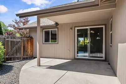 1439 Andy Griffith, Grants Pass, OR 97527 - Photo 21