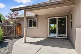 1439 Andy Griffith, Grants Pass, OR 97527 - Photo 21