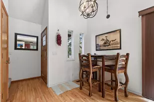 22222 Sweetgrass Dr, Bend, OR 97702 - Photo 9