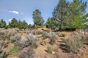 22222 Sweetgrass Dr, Bend, OR 97702 - Photo 31